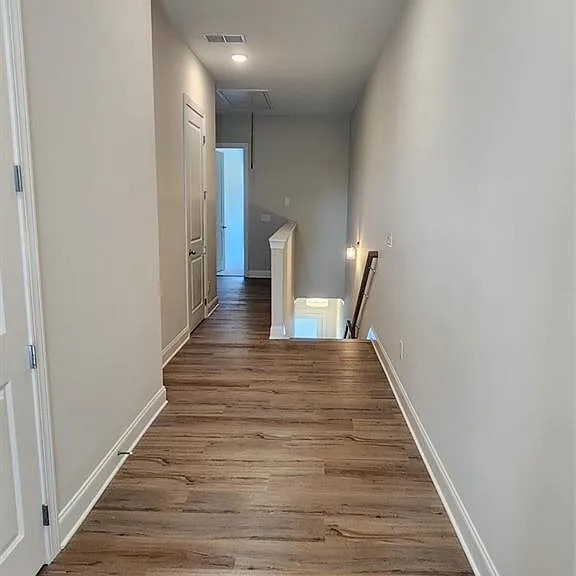 633 Stickley Oak Way — Photo 37