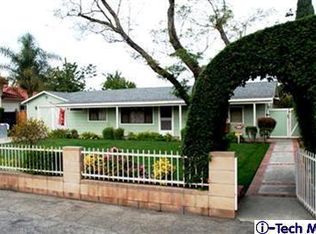 12541 Downey Ave, Downey, CA 90242