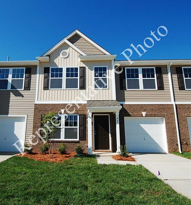 1st image of 387 Battery Cir #28