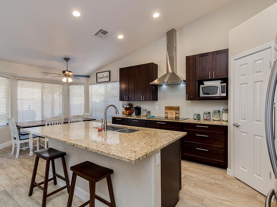 1st image of 4902 W Kesler Ln