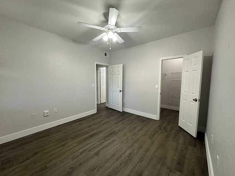 2674 Robert Trent Jones Dr #322 — Photo 14