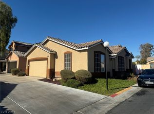 4929 Miners Ridge Dr, Las Vegas, NV 89122