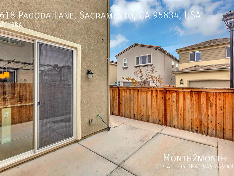 1618 Pagoda Ln #USA — Photo 30