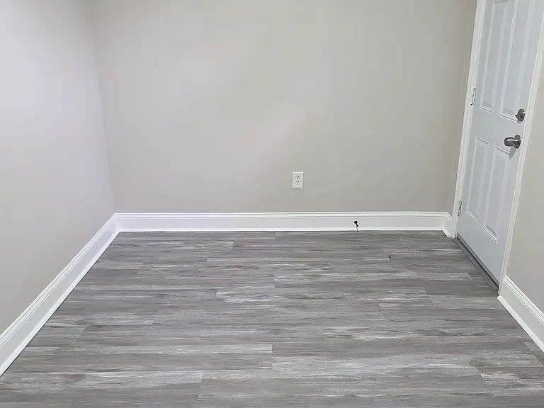 5208 Denmore Ave — Photo 8