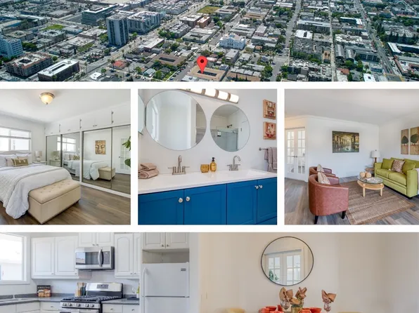 735 Cedar Ave APT 22, Long Beach, CA 90813