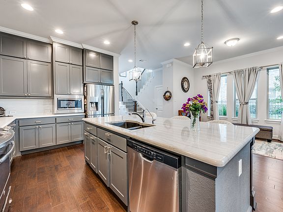 5th image of 3115 Ivy Hill Ln