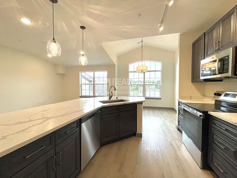 18645 Stroh Rd #1-208 — Photo 5