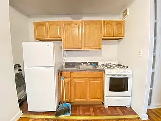 Rented by Queens Apartments Realty LLC