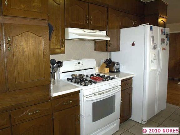 3rd image of 2444 S Irvington Ave
