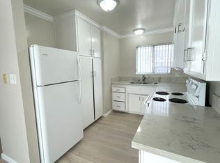 209 S. Francisca Avenue, Redondo Beach, CA 90277