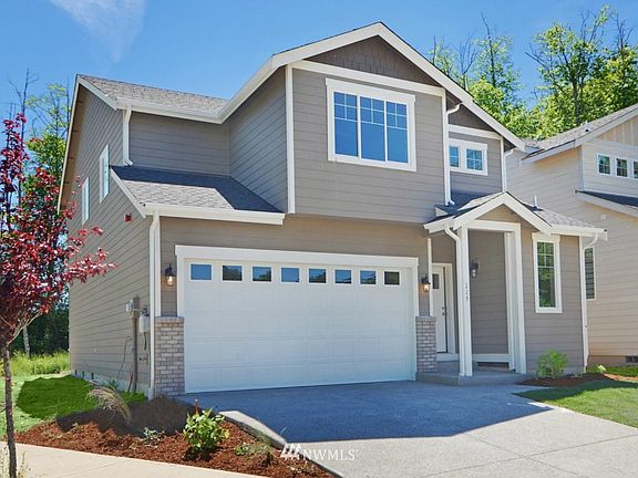 2nd image of 3629 Reagan Avenue #Lt 07