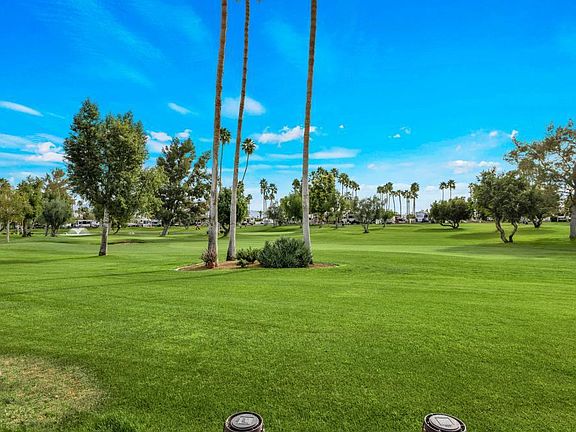 2nd image of 69411 Ramon Rd #778