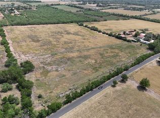 10945 Dillon Rd, Atascosa, TX 78002