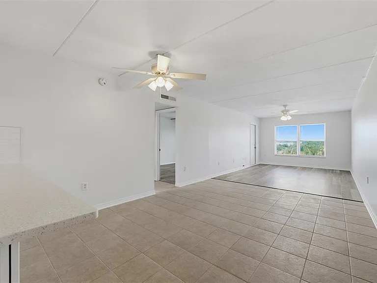 12760 Indian Rocks Rd #1065 — Photo 24
