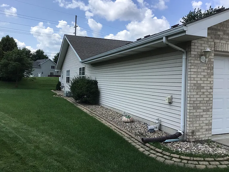 399 Golden Oak Ct — Photo 13