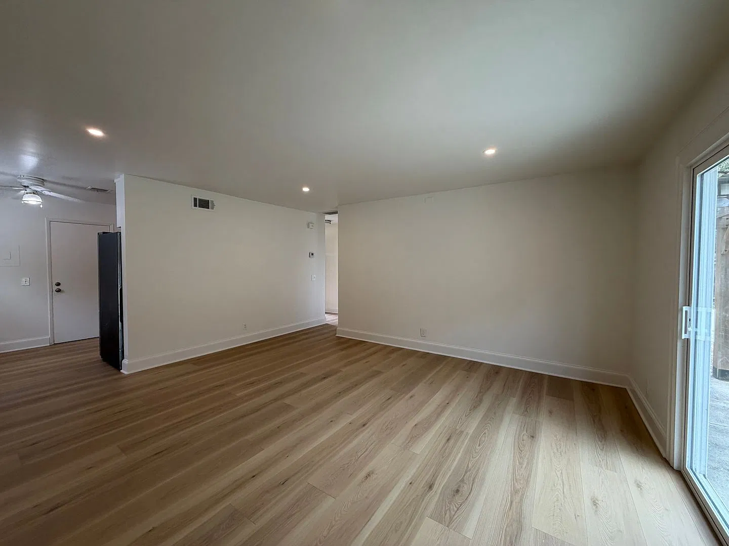 Goleta Gem- 3 bdrm/2 bath — Photo 3