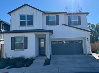 153 Haven Cir, Pleasant Hill, CA 94523