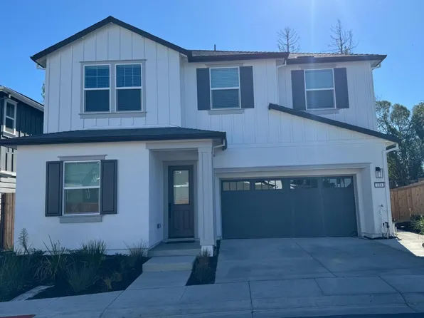 153 Haven Cir, Pleasant Hill, CA 94523