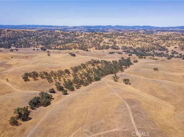 4 Maverick Way #177, Paso Robles, CA 93446