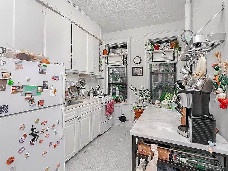 1st image of 34-13 41st St #2F