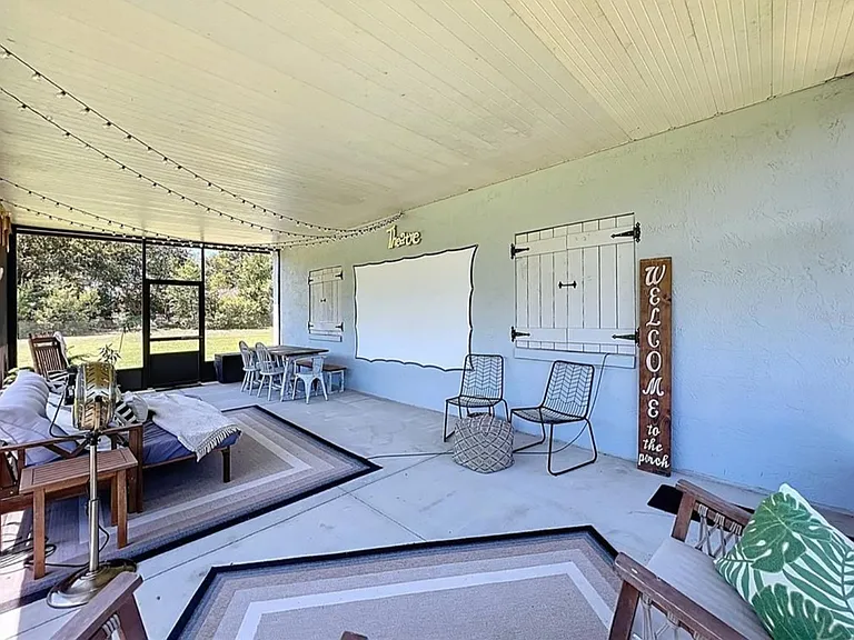 4400 Thermal Ln — Photo 47