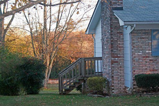 3rd image of 6220 Trailhead Cir