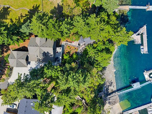 2nd image of 6371 Genoa Bay Rd