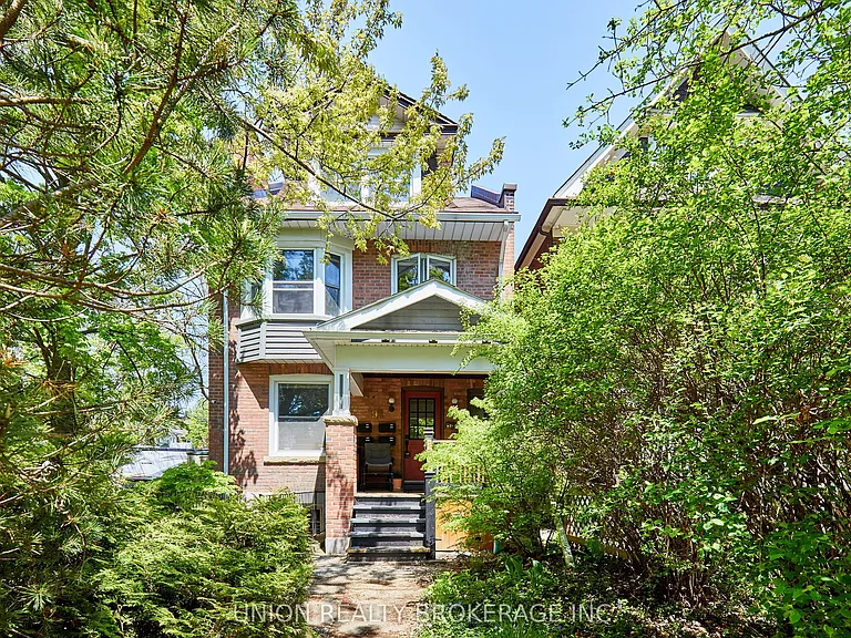 92 Dixon Ave #3 — Photo 1