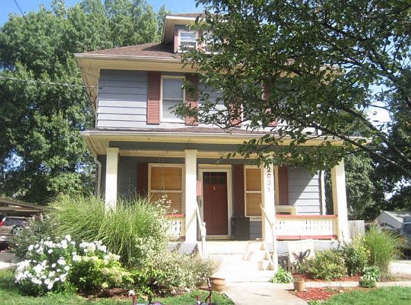 1st image of 2631 Maplewood St