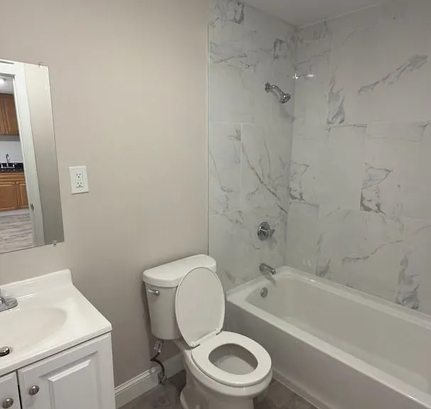 Ridgewood Apartments Gardner — Photo 44