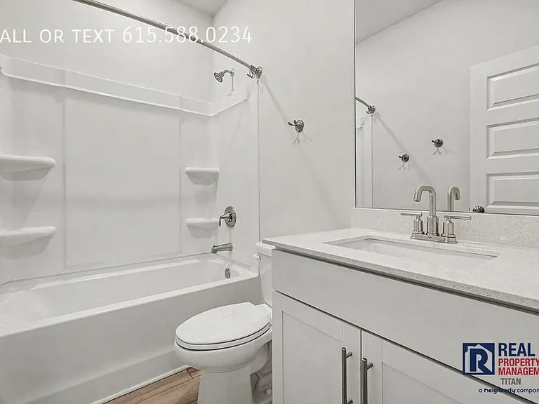 1029 Ewell Farm Cir — Photo 20