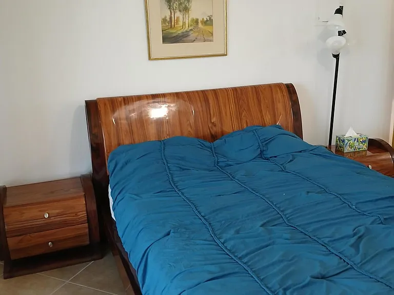 92 Seville F — Photo 20