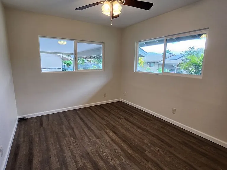 1164 S Kihei Rd — Photo 11