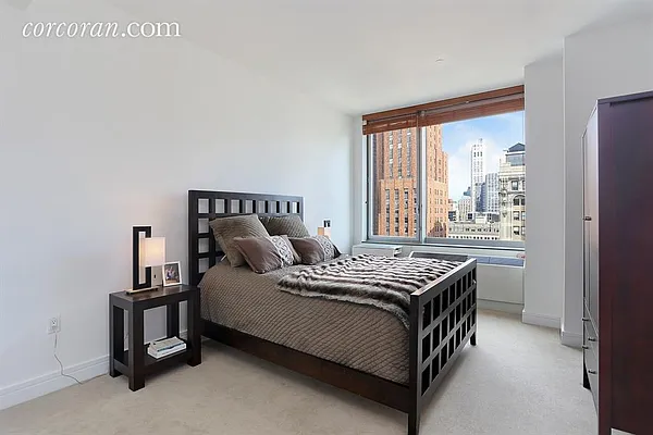 Rented by Corcoran | media 22