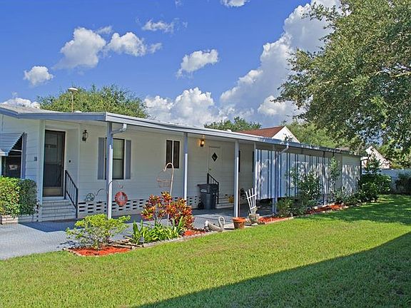 2nd image of 457 Village Cir SW