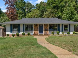 5205 Lichfield Rd, Columbus, GA 31904