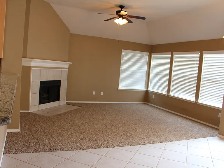 10305 Loving Trail Dr — Photo 17