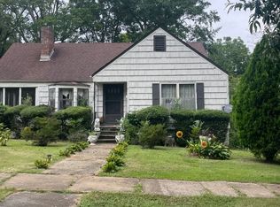 8226 3rd Ave S, Birmingham, AL 35206