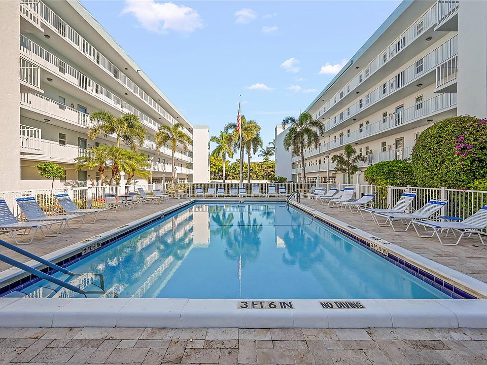 1st image of 4629 Poinciana Street #506