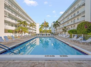 4629 Poinciana St APT 506, Lauderdale By The Sea, FL 33308