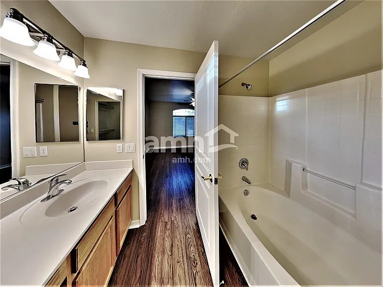 2451 S 160th Dr — Photo 12