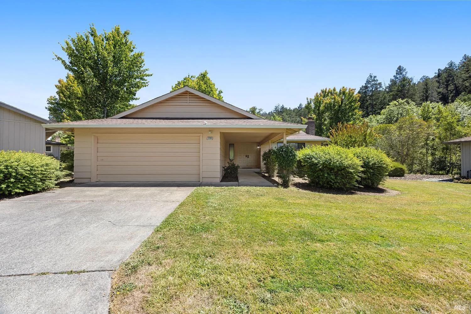 6336 Stone Bridge Road - Photo 4