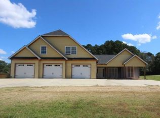 3515 Chastain Ct, Alpharetta, GA 30004