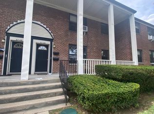 6706 197th St #1, Fresh Meadows, NY 11365