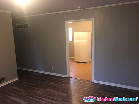 2nd image of 8608 Winchester Ave