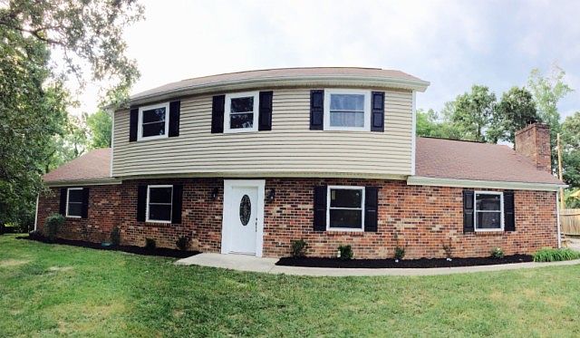 1st image of 7917 Wheatland Dr