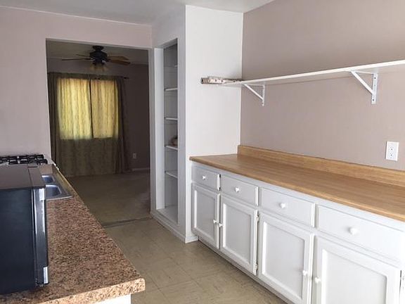 4th image of 12658 Sunny Vista Ave