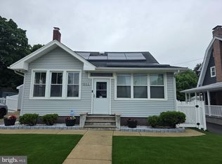 502 Neck Rd, Burlington, NJ 08016