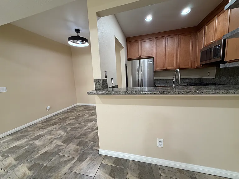 24111 Del Monte Dr #3 — Photo 7