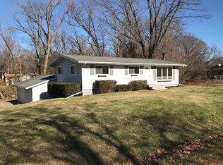 407 Star Ave, Springfield, IL 62707